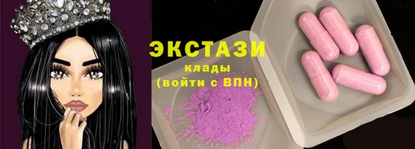 гидра Липки