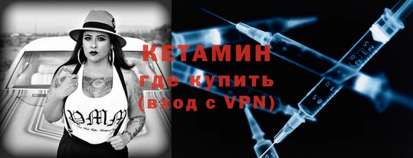 гидра Липки