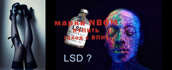 гидра Липки