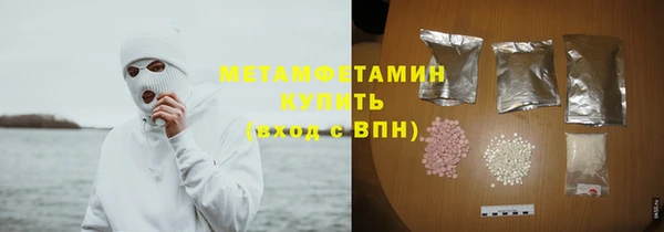 гидра Липки