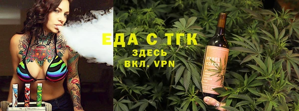 гидра Липки