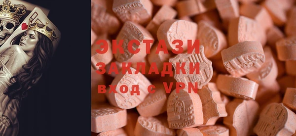 гидра Липки