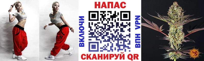 Марихуана OG Kush  Суоярви 